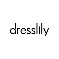 DressLily
